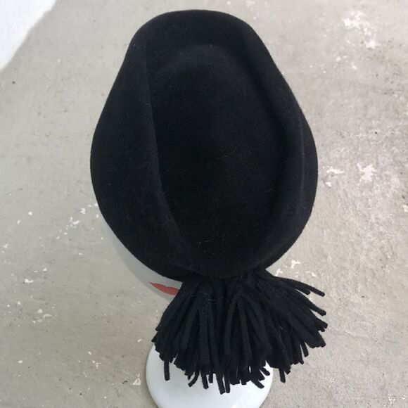 Frank Olive for Marshall Field and Company - Picture 4 of 6